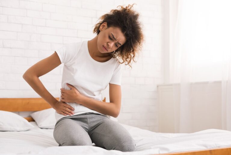 Frattura alle costole come dormire? EvergreenWeb