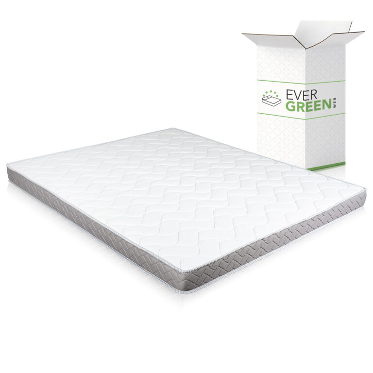 Materasso per divano letto alto 12 o 14 cm DAYBED Materasso per divano letto alto 12 o 14 cm DAYBED