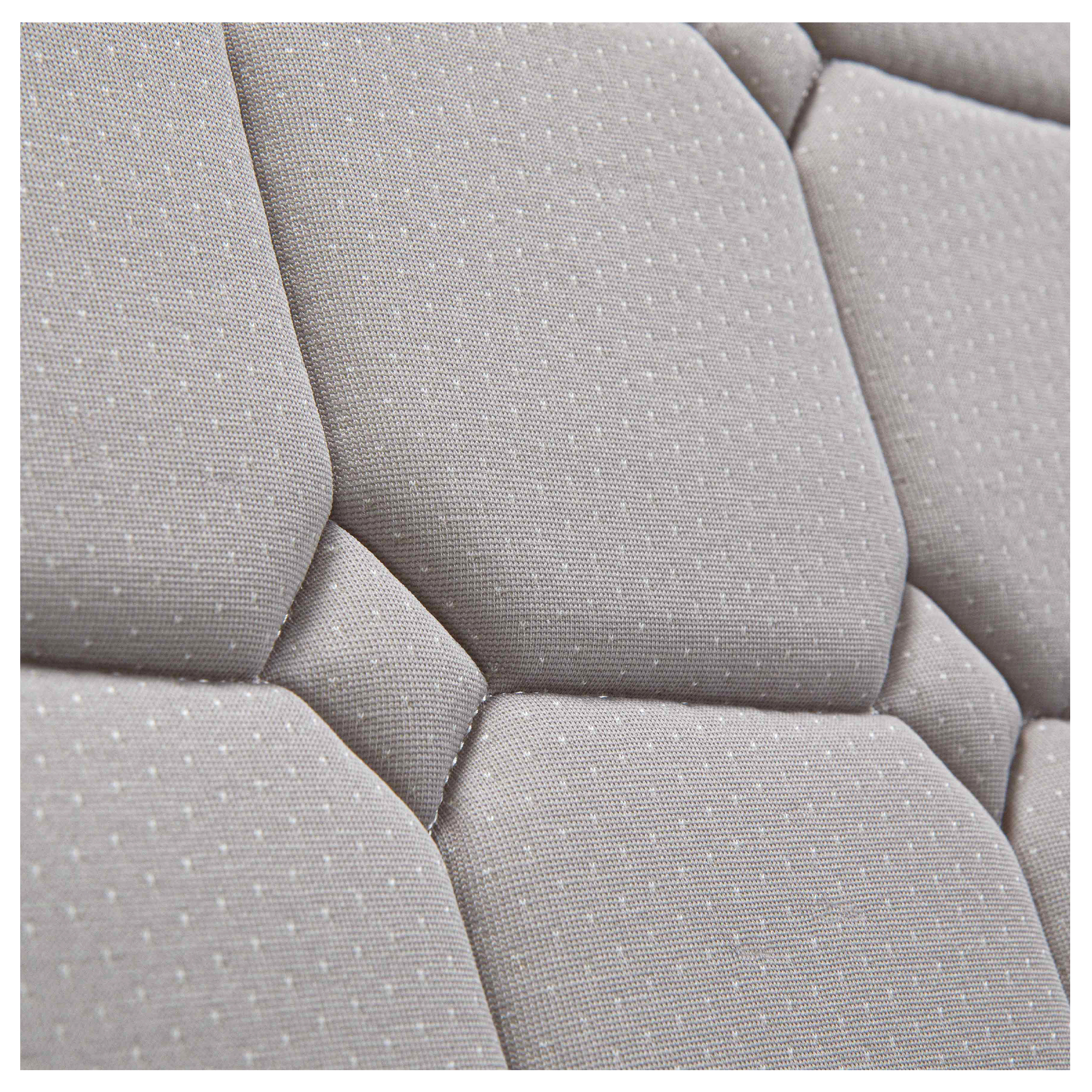 Materasso per divano letto alto 14 cm DAYBED - 6