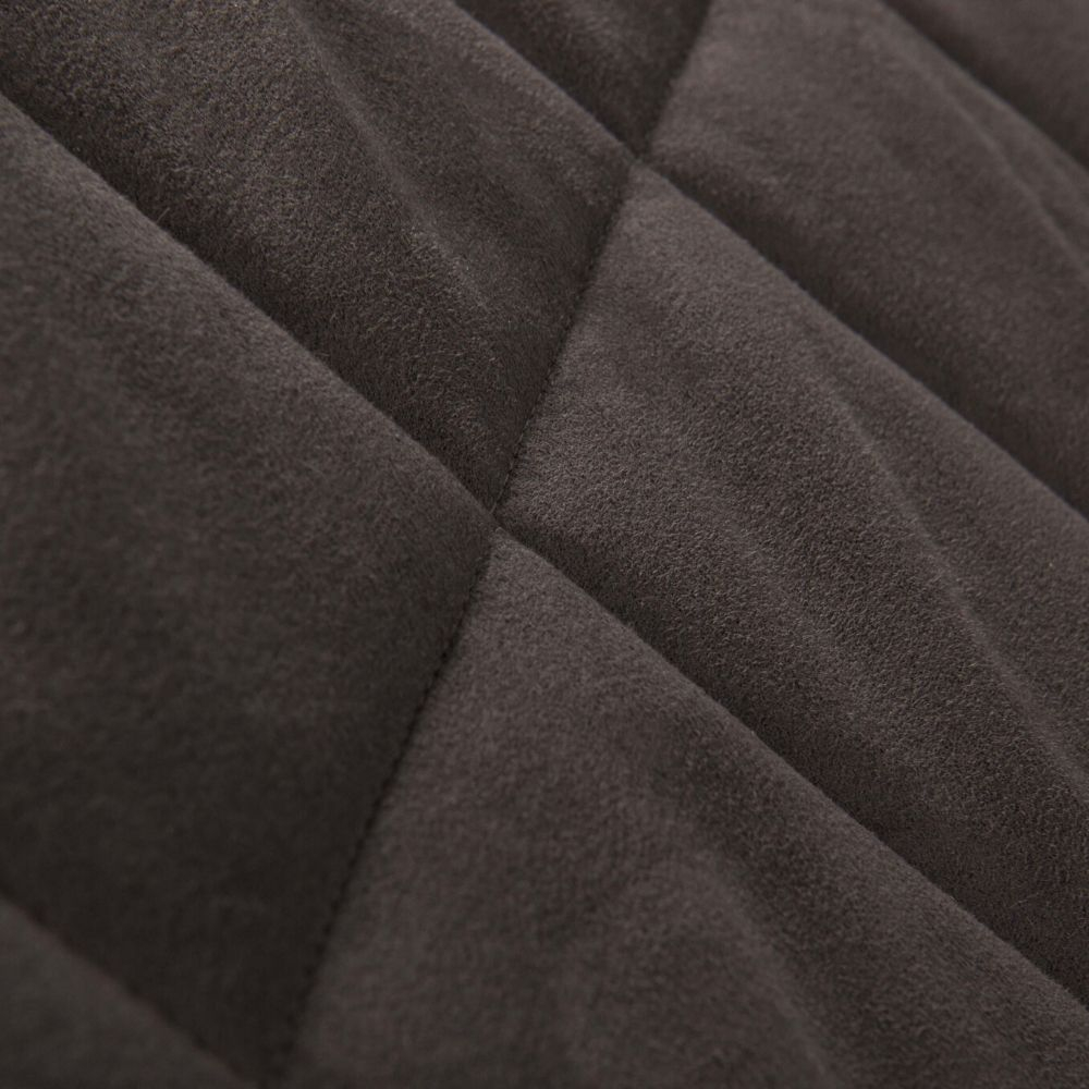 Pouf Letto SUITE - 6