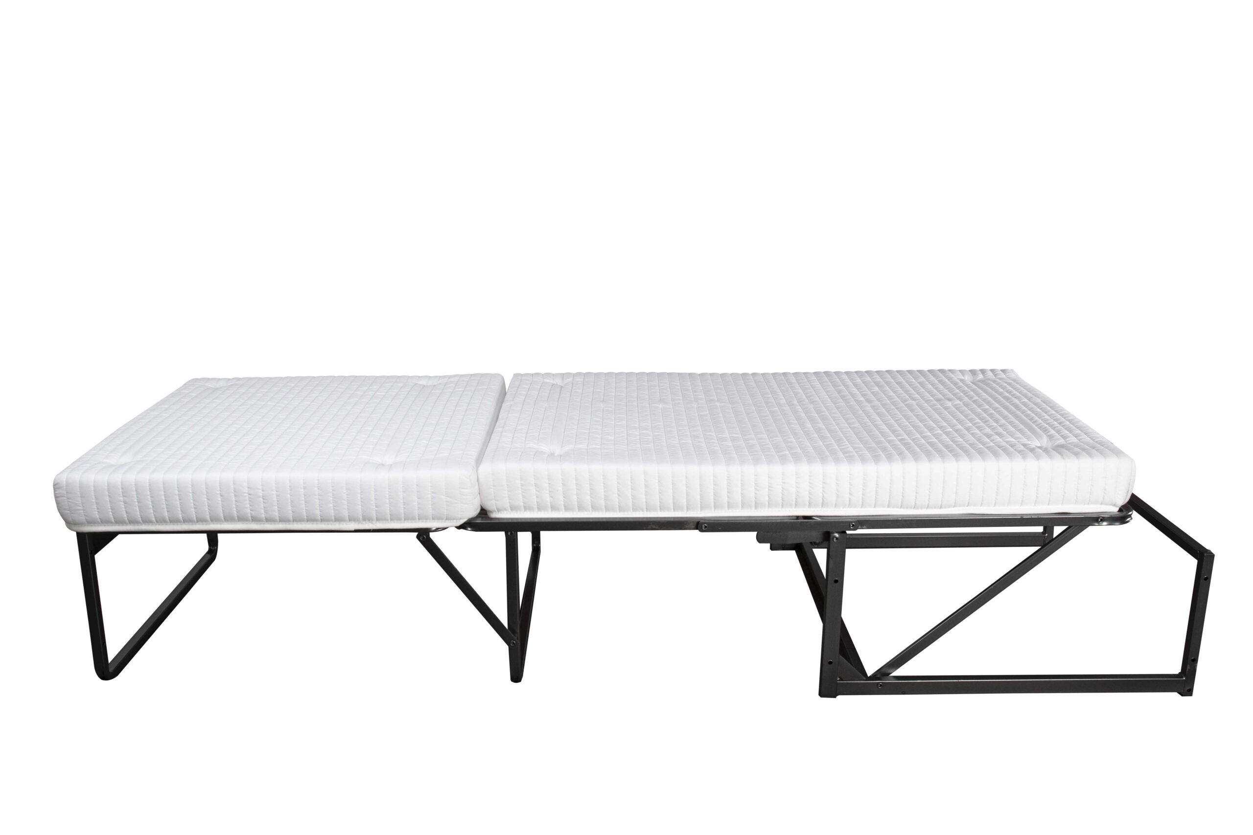 Pouf Letto SUITE - 14