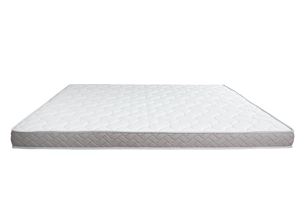 Materasso per divano letto alto 12 o 14 cm DAYBED - 0