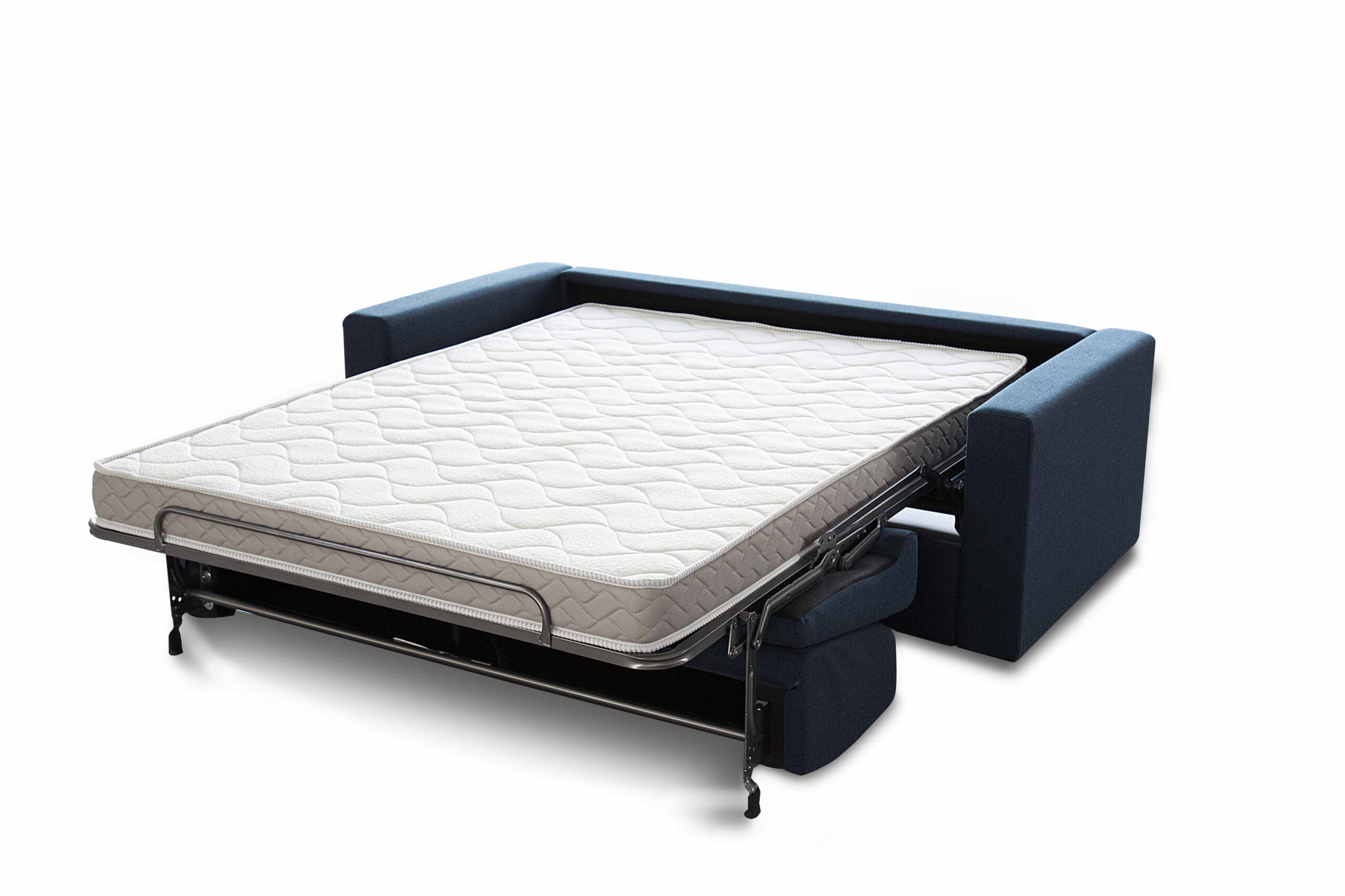 Materasso per divano letto alto 12 o 14 cm DAYBED - 2