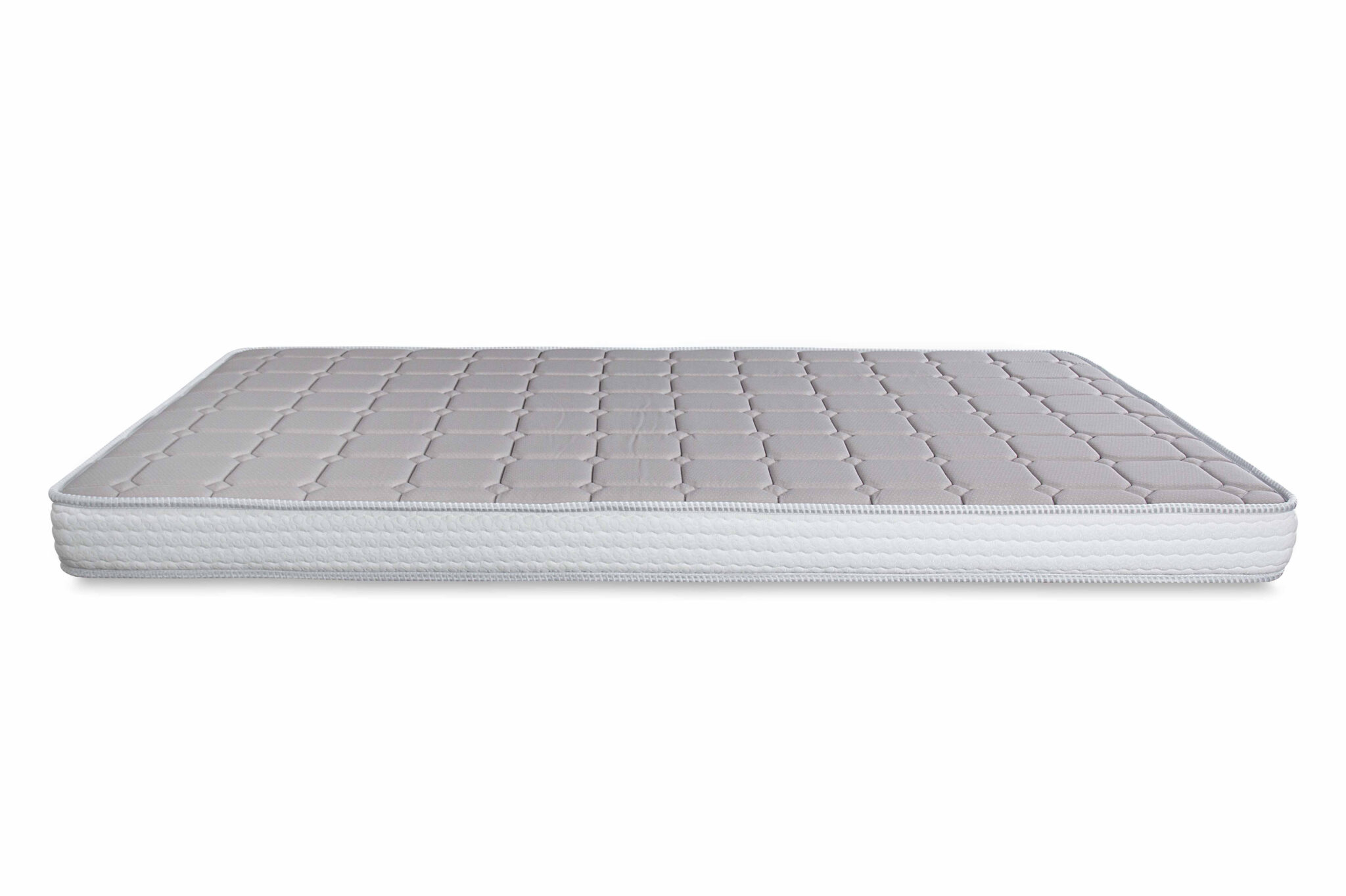 Materasso Queen 10 Cm Per Divano Letto - Memory Foam - Comodo E Salvaspazio