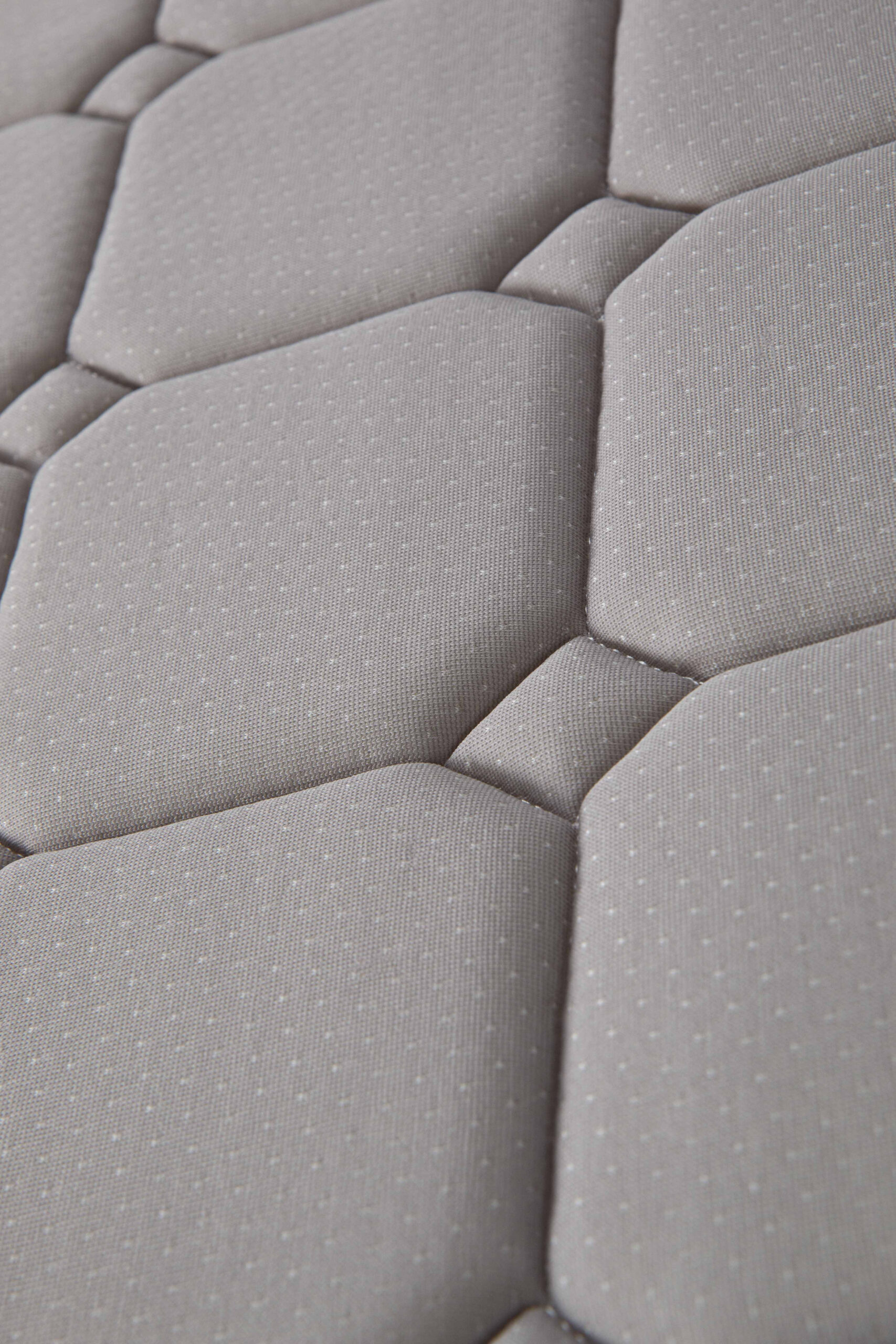 Materasso per divano letto alto 14 cm DAYBED - 1