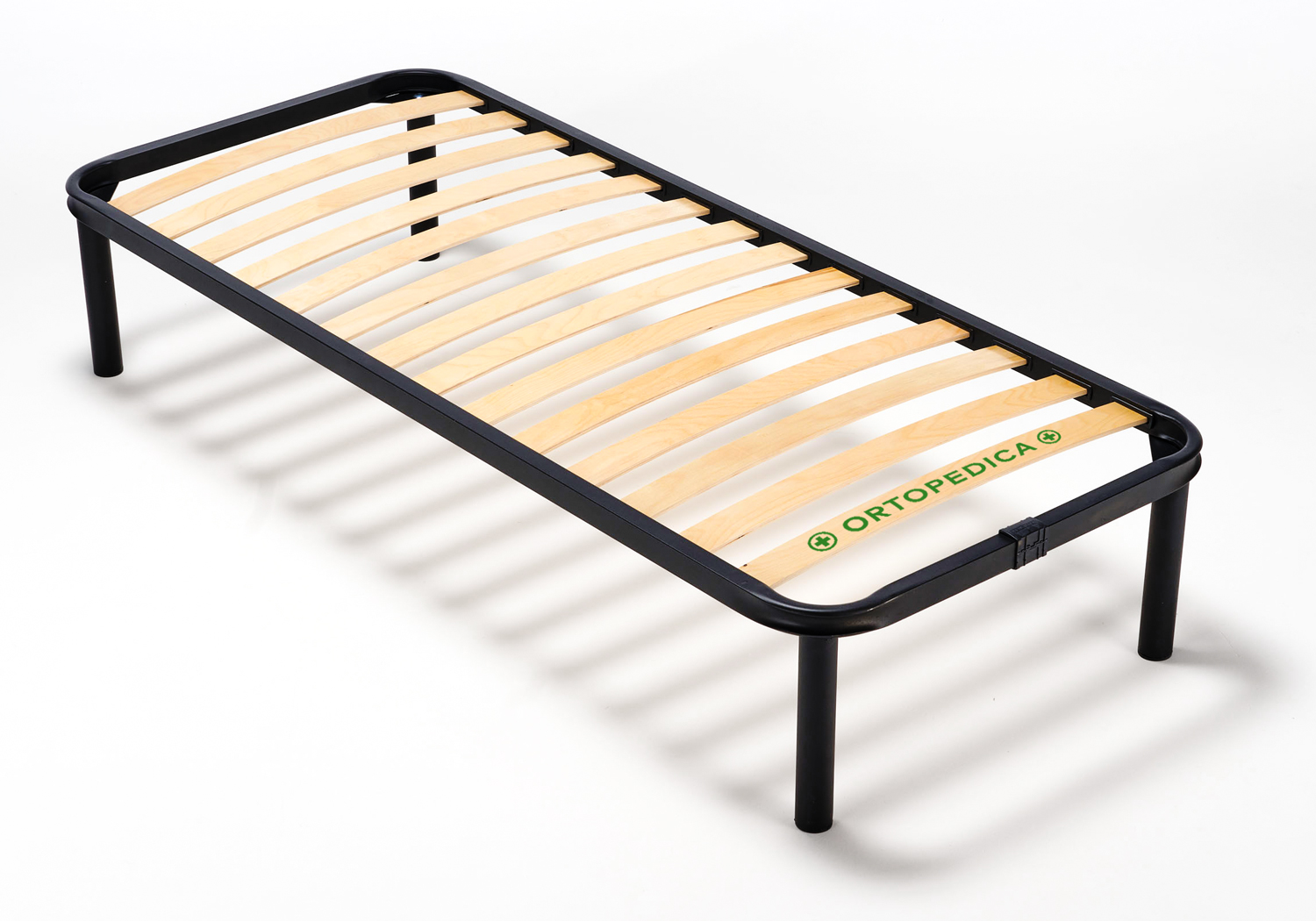 Rete Letto a Doghe in Legno APPLE - 0 Rete Letto a Doghe in Legno APPLE - 0
