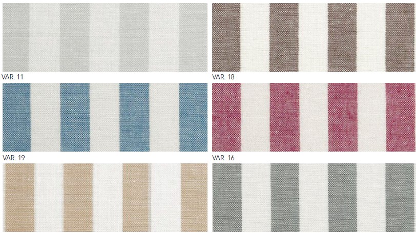 Set Completo Lenzuola NEW YORK - 1