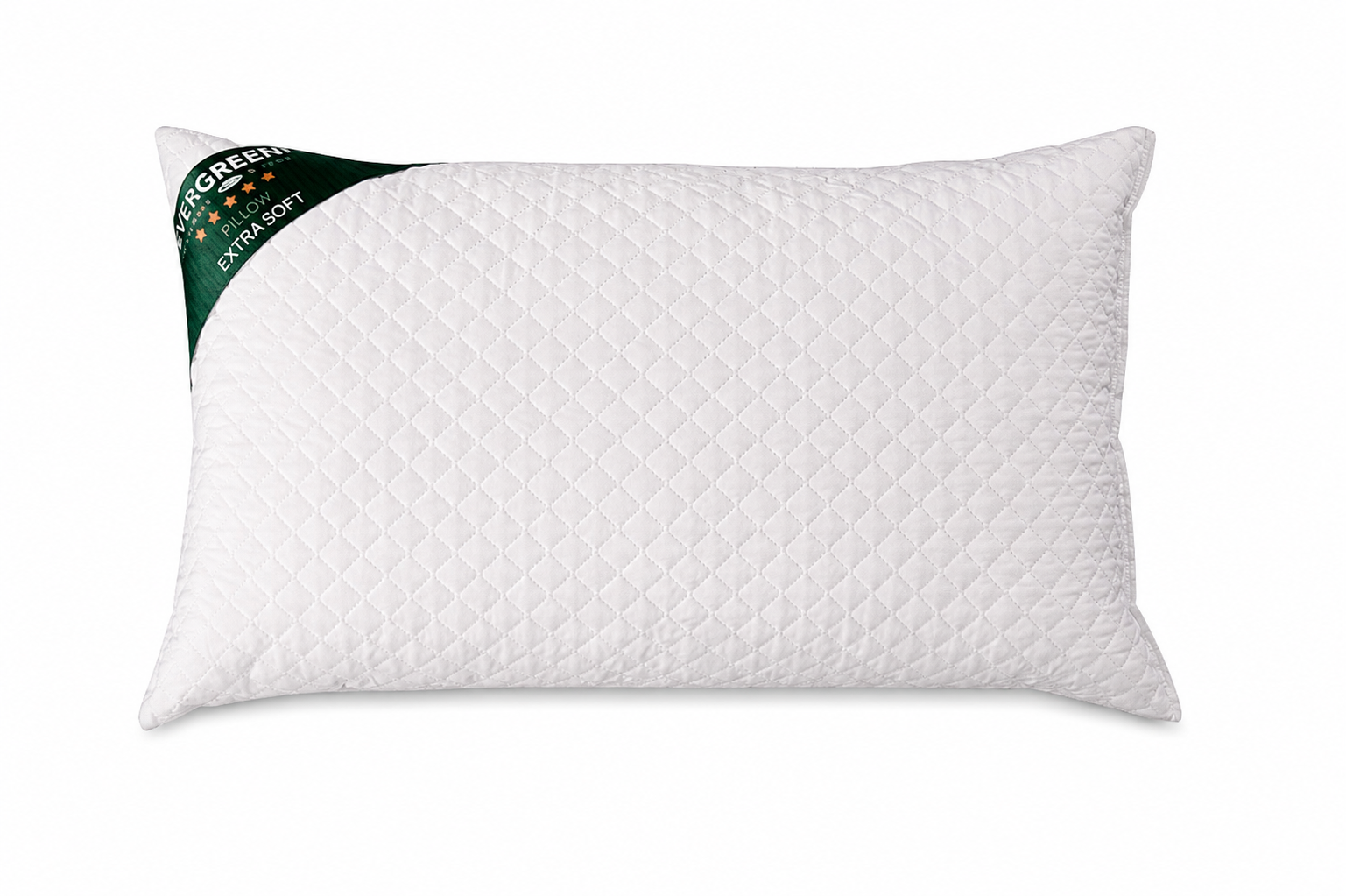 Cuscini supersoft ALTO 15 - 0