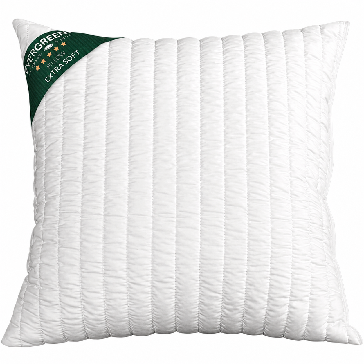Cuscini supersoft ALTO 15 - 1