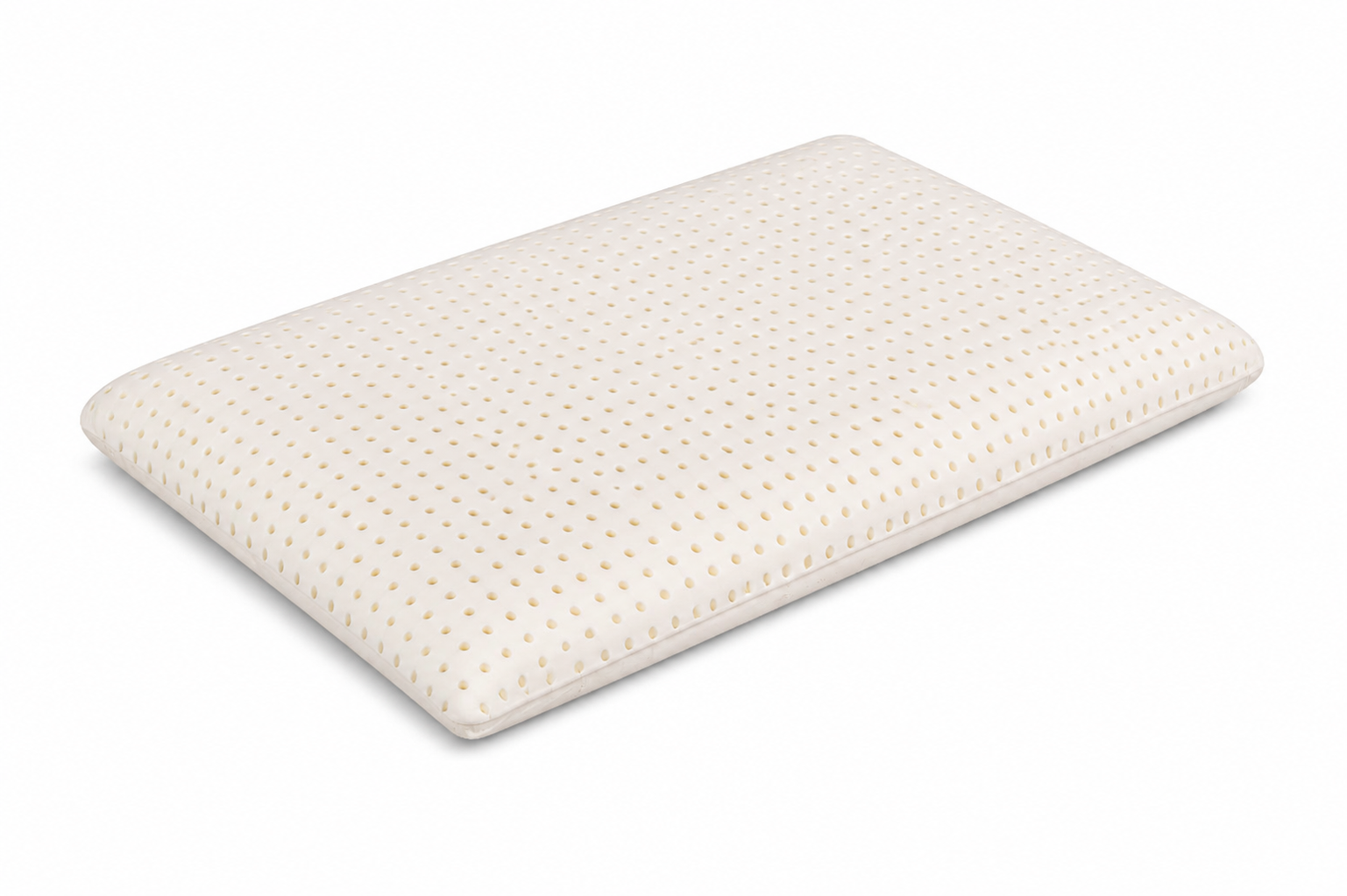 Cuscino lattice Aloe Vera - 2 Cuscino lattice Aloe Vera - 2