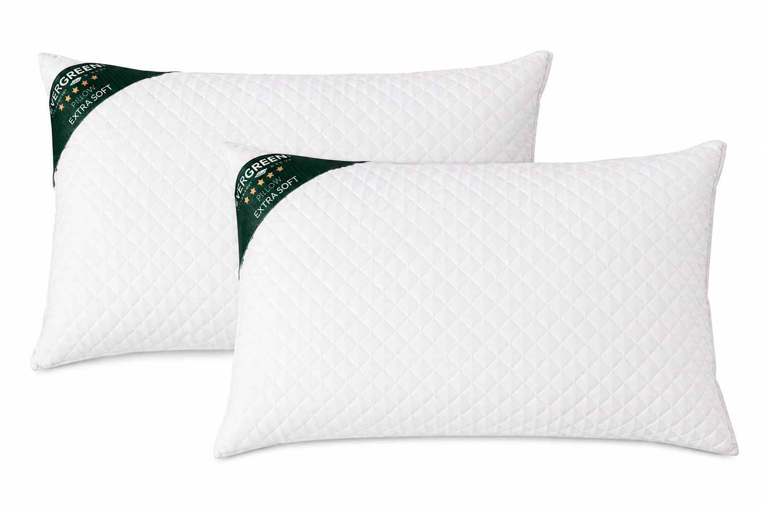 Cuscini supersoft ALTO 15