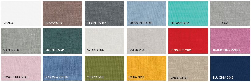 Trapunta MATRIMONIALE WASHED COTTON - 0