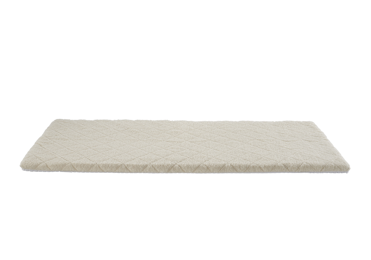 Topper Correttore Wool - 1