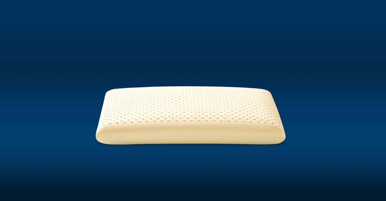 Cuscino Memory Foam Ergonomico Power Of Nature - Per Supporto Cervicale, Anti-russamento, Dimensioni 30x50 Cm, Federa In Velluto