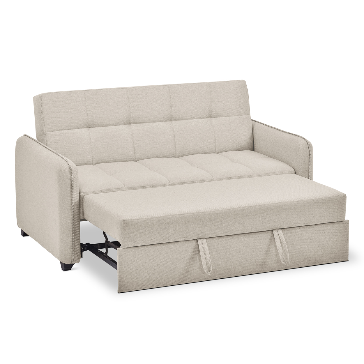 Divano Letto Odette - 14