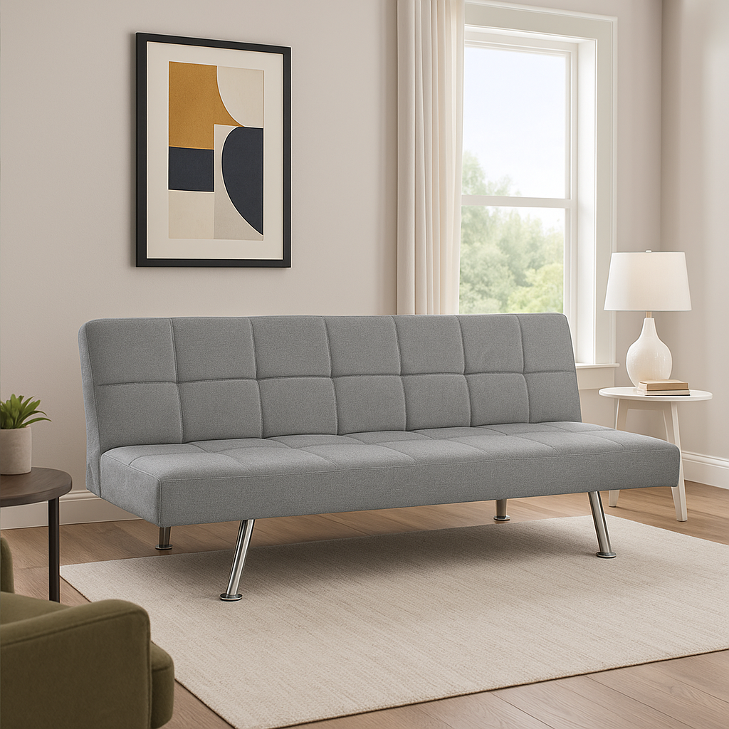 Divano letto BRIGITTE - 7