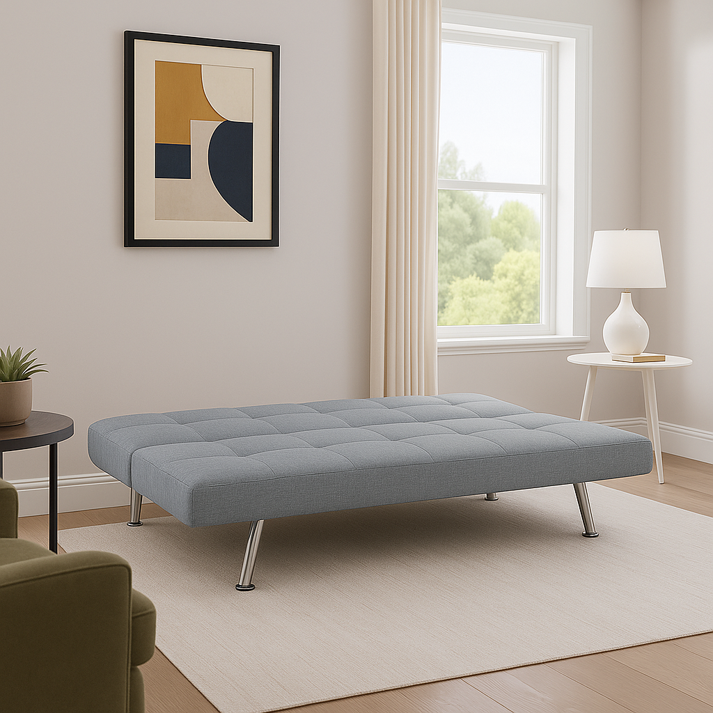 Divano letto BRIGITTE - 8