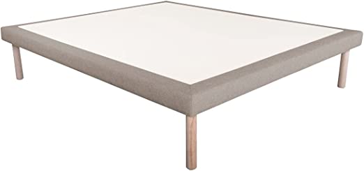 Sommier Base Letto - 1