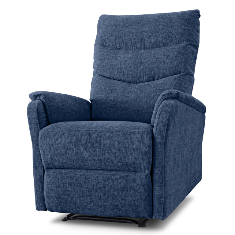 Poltrona Relax Reclinabile Elettrica | Arianna Poltrona Relax Reclinabile Elettrica | Arianna