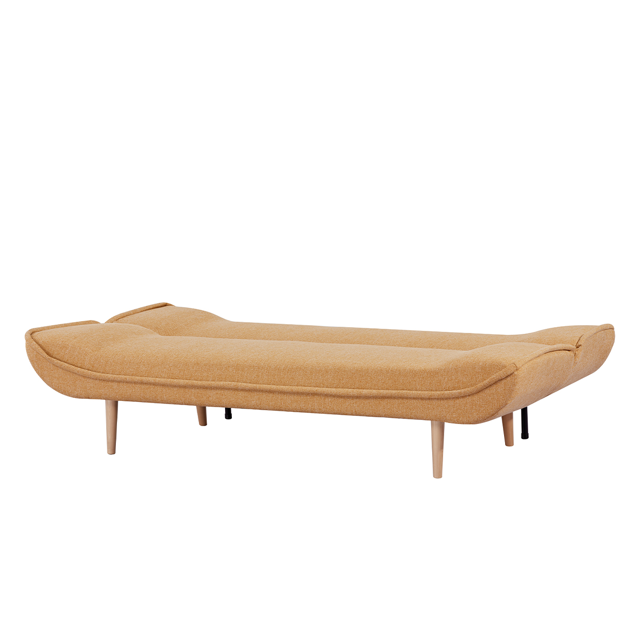 Divano letto clic clac 3 posti | Sofla - 10