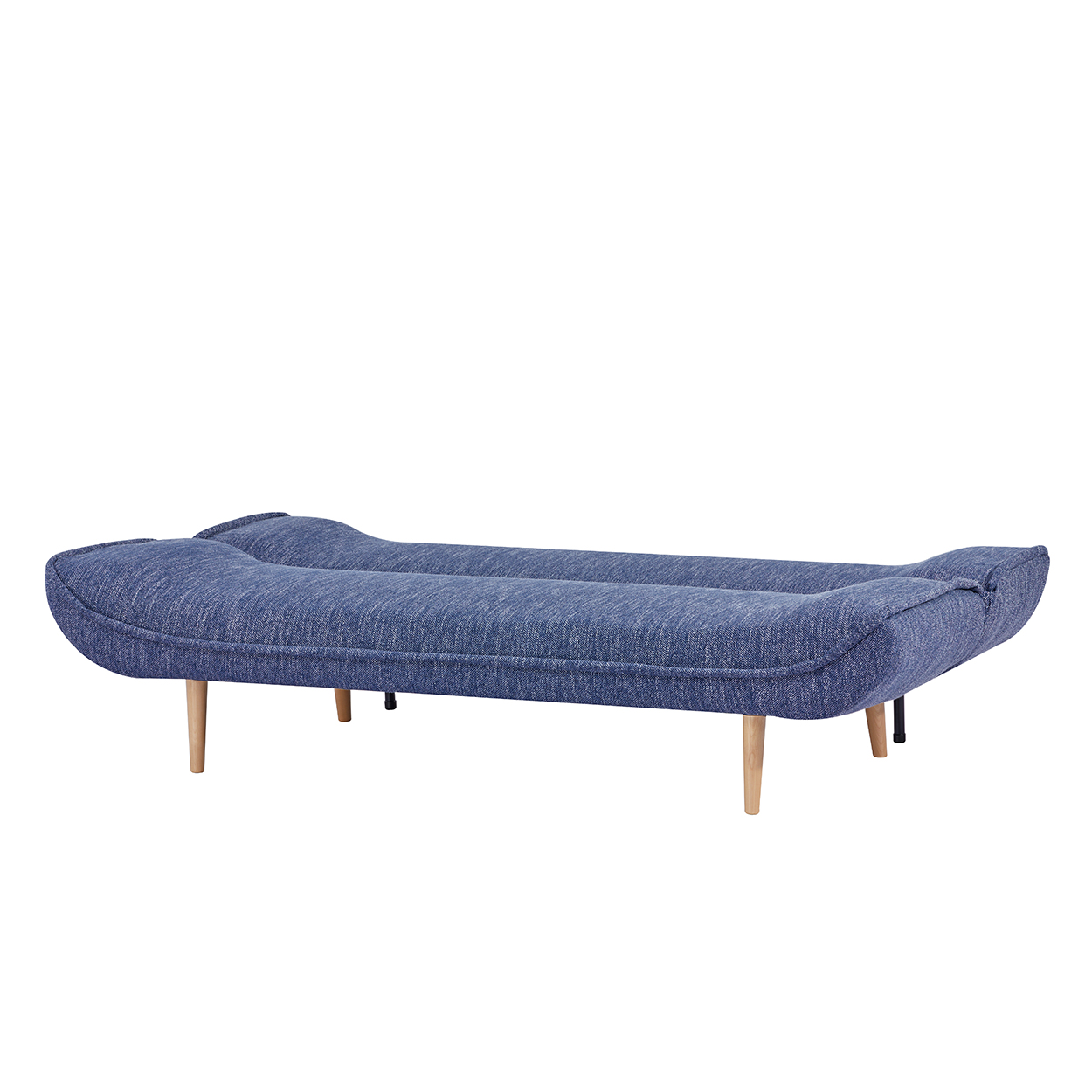 Divano letto clic clac 3 posti | Sofla - 14