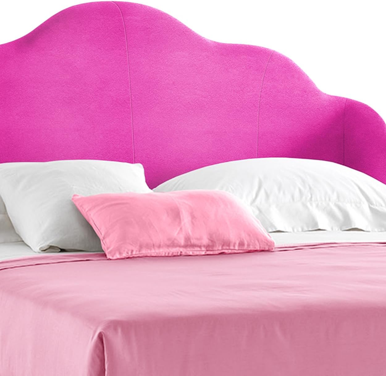 Letto bambina | Doll (Copia) - 2