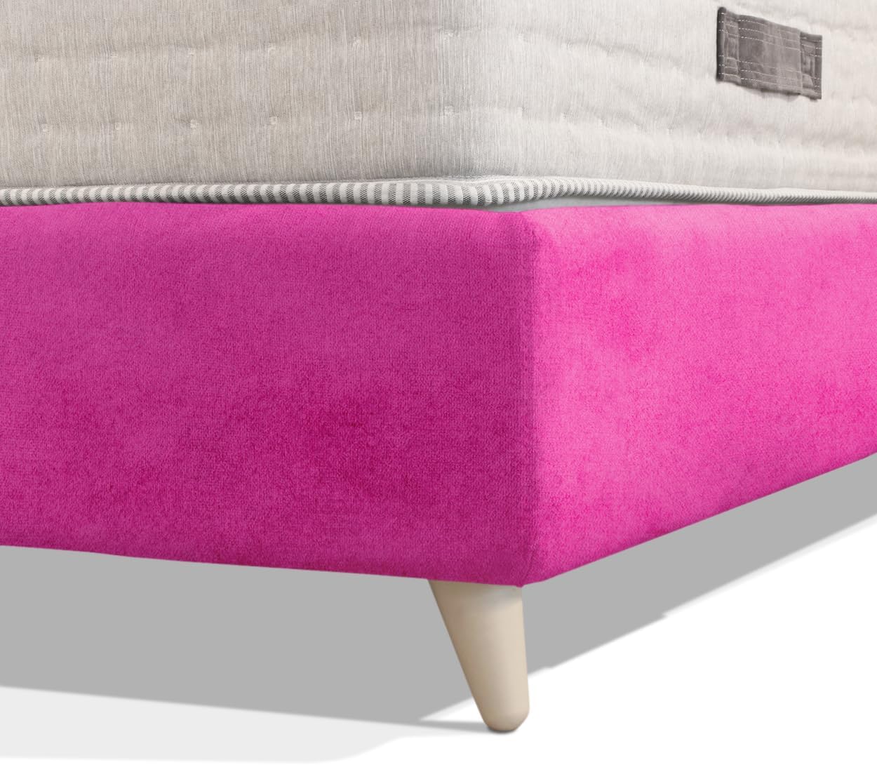 Letto bambina | Doll (Copia) - 1