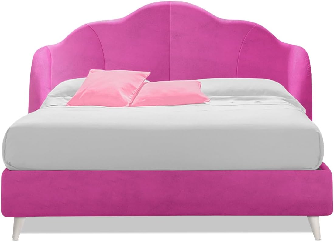 Letto bambina | Doll (Copia) - 0