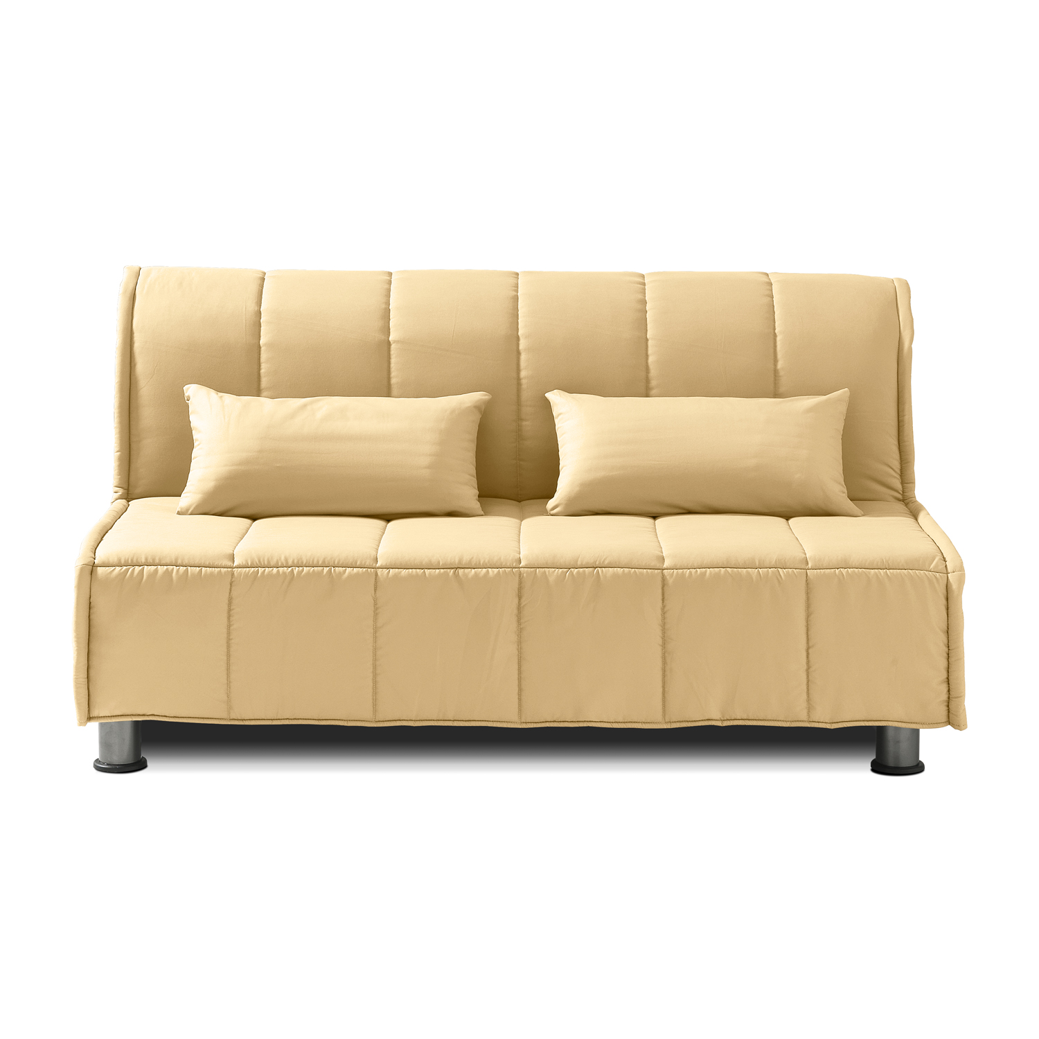 Divano Letto Matrimoniale | EVENING