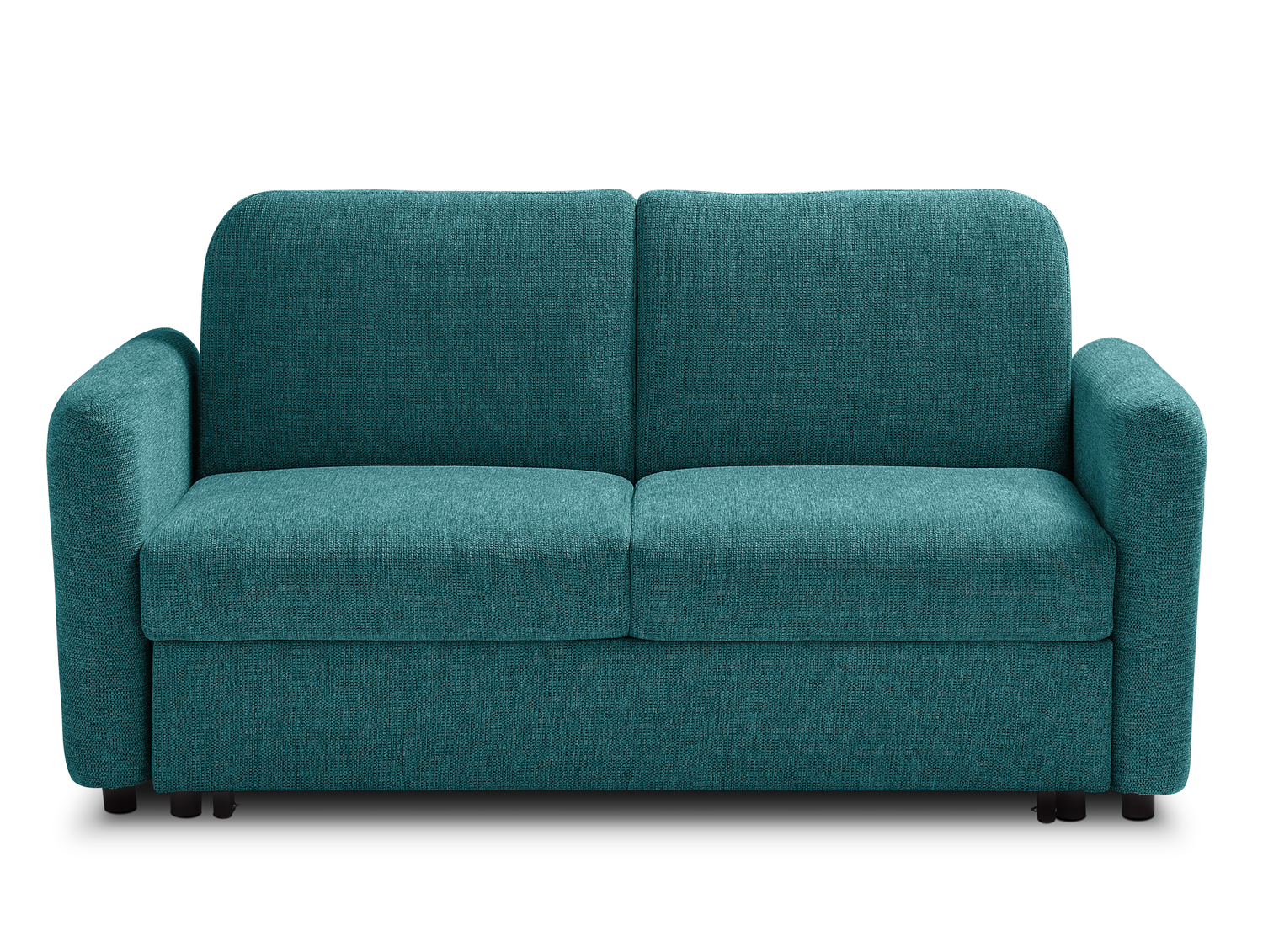 Divano Letto 2 Posti Matrimoniale NELLY - 24