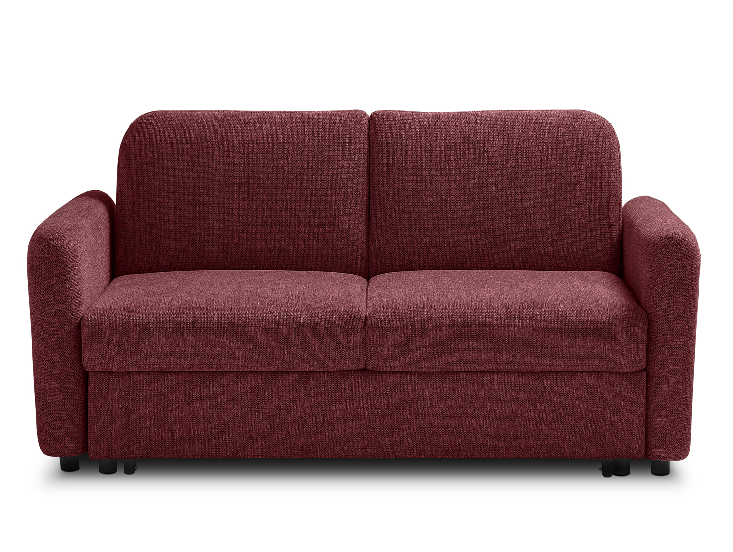 Divano Letto 2 Posti Matrimoniale NELLY - 12