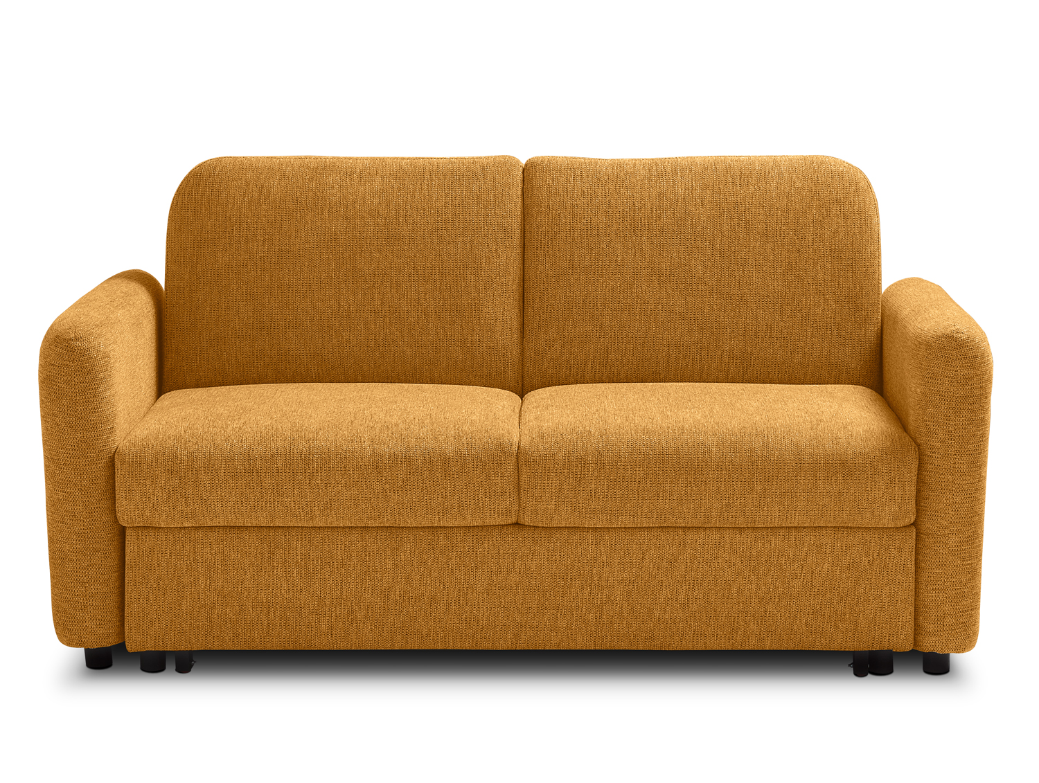 Divano Letto 2 Posti Matrimoniale NELLY - 16