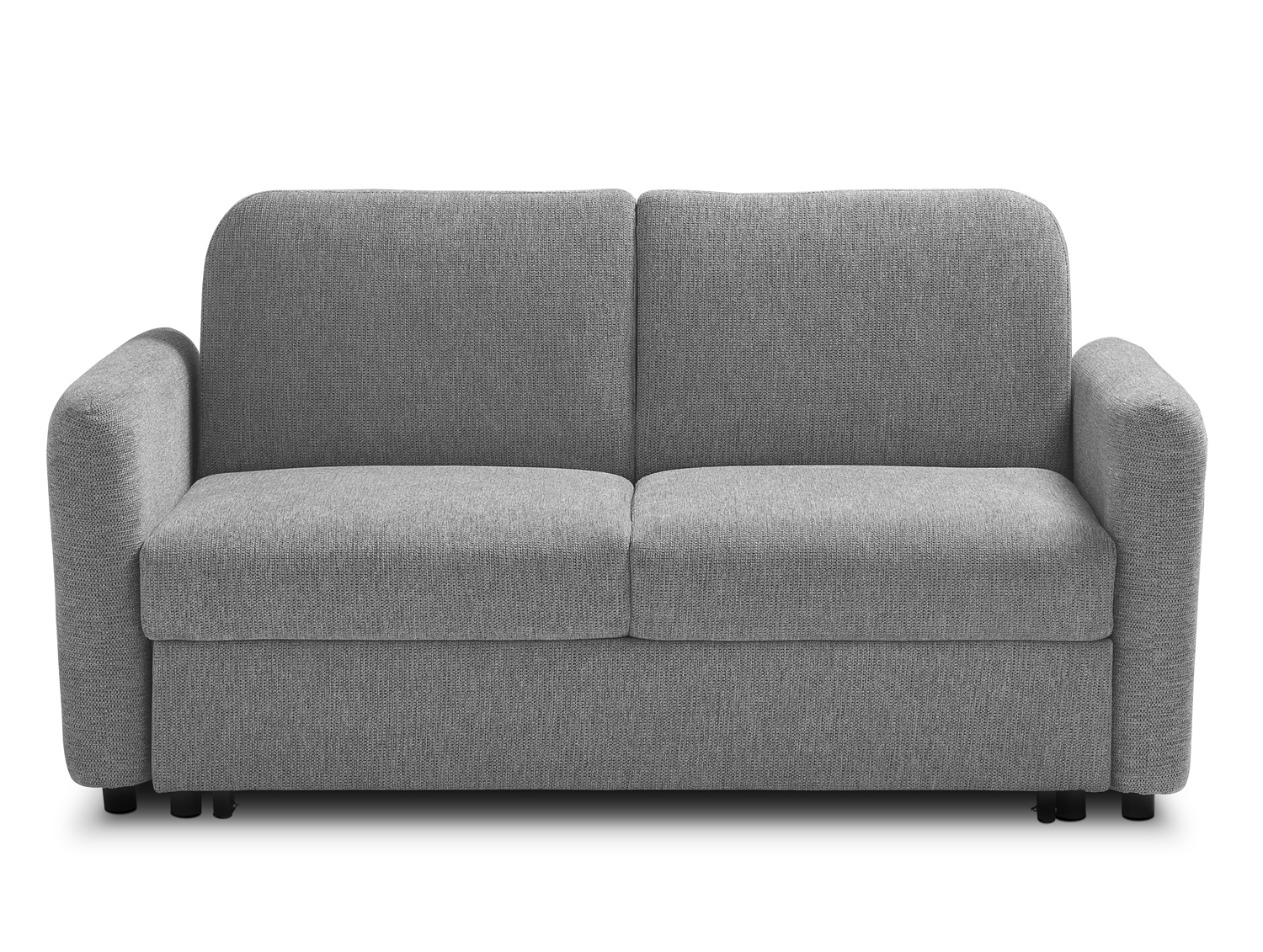 Divano Letto 2 Posti Matrimoniale NELLY - 20