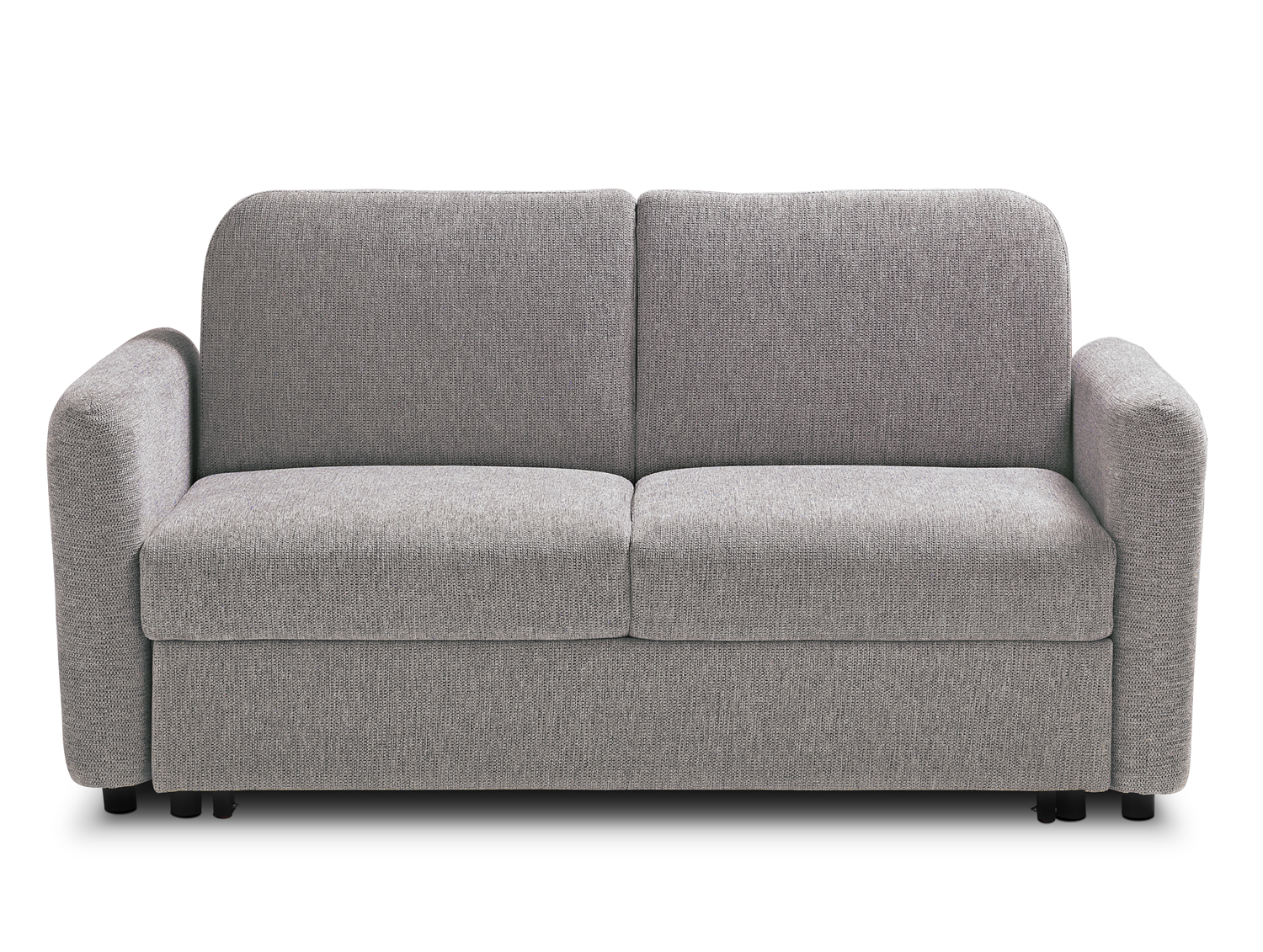 Divano Letto 2 Posti Matrimoniale NELLY - 0