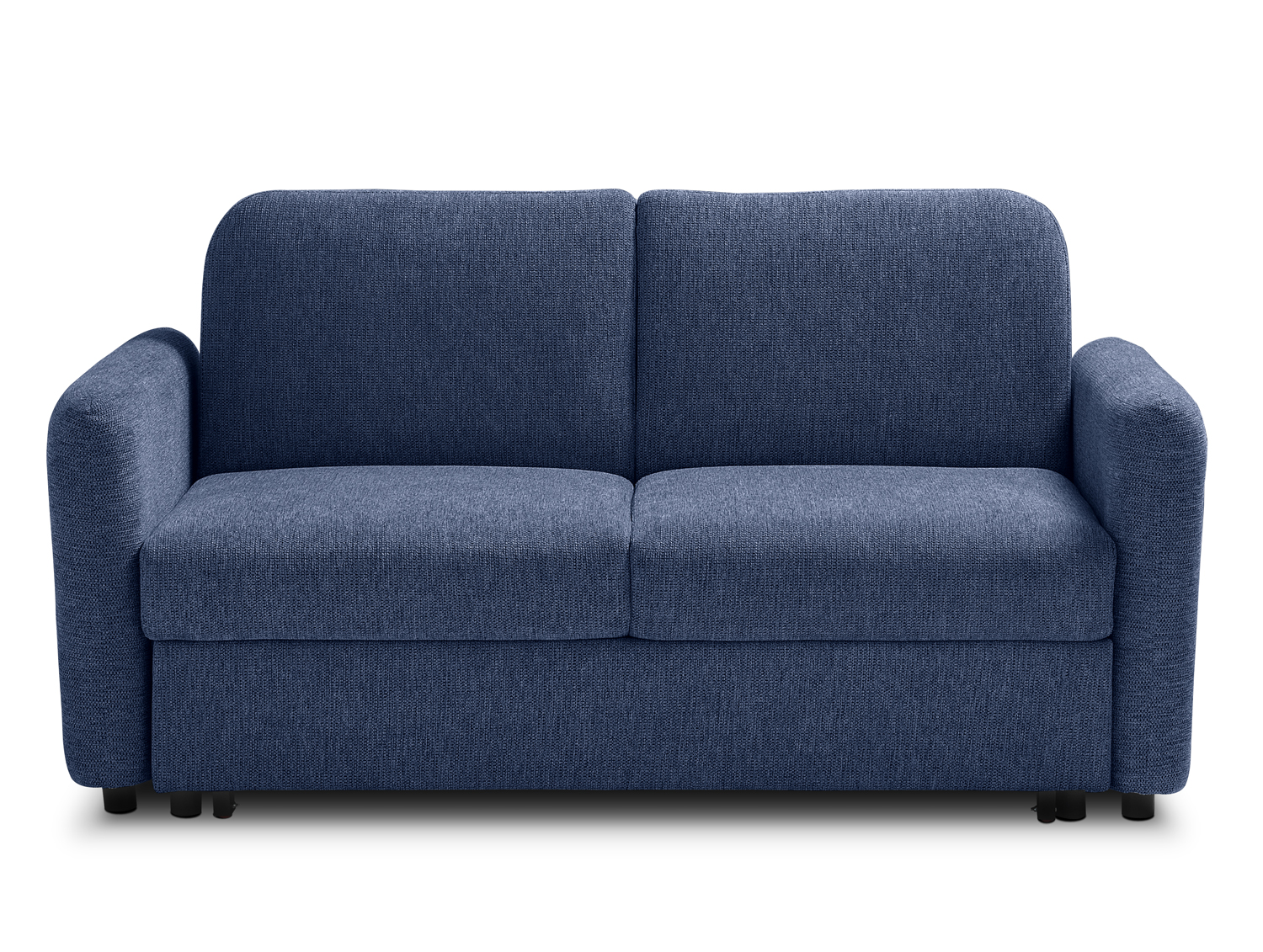 Divano Letto 2 Posti Matrimoniale NELLY - 8