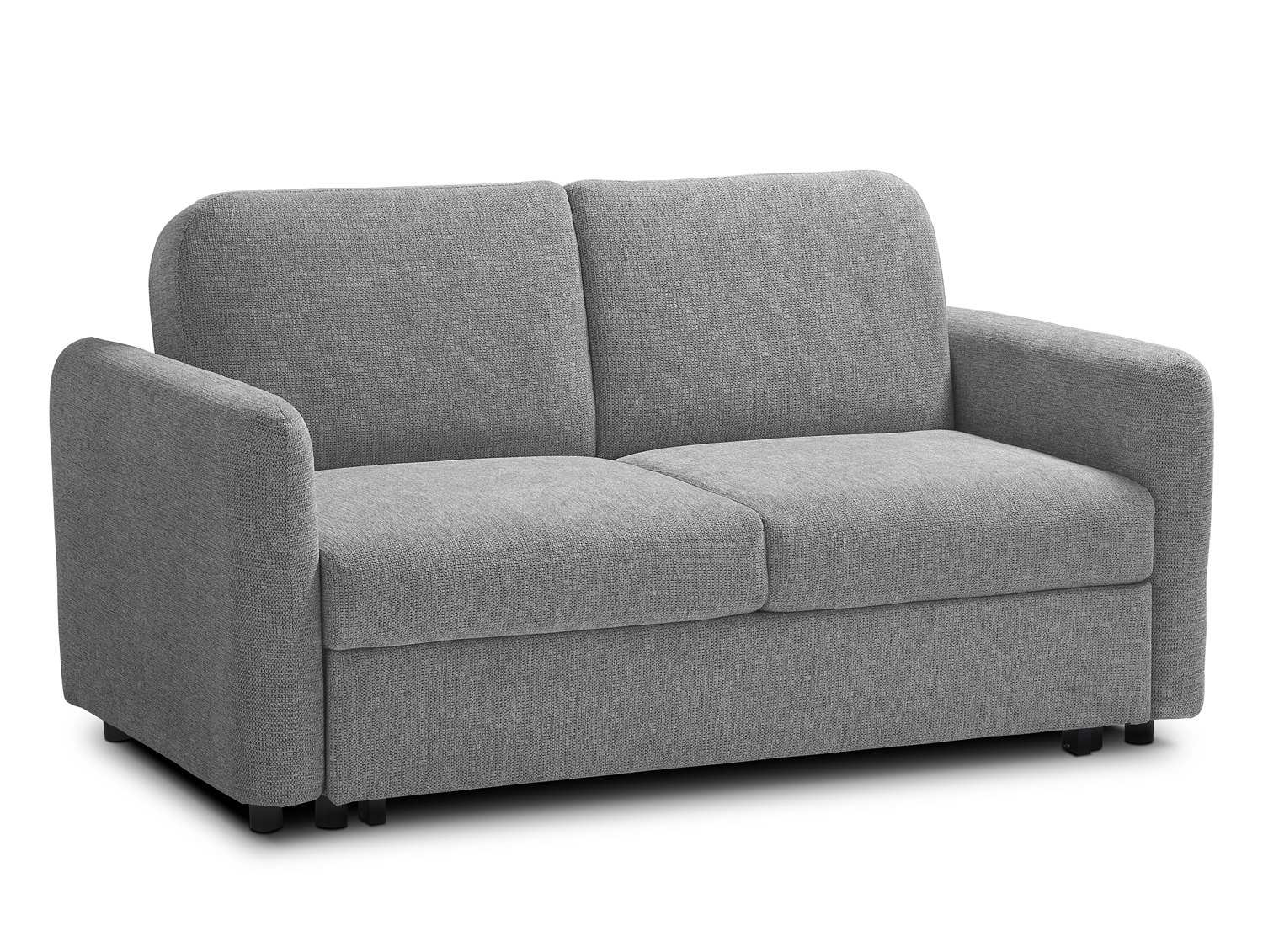 Divano Letto 2 Posti Matrimoniale NELLY - 21