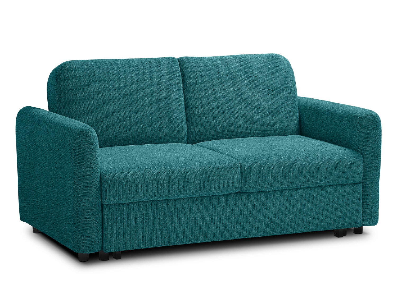 Divano Letto 2 Posti Matrimoniale NELLY - 25