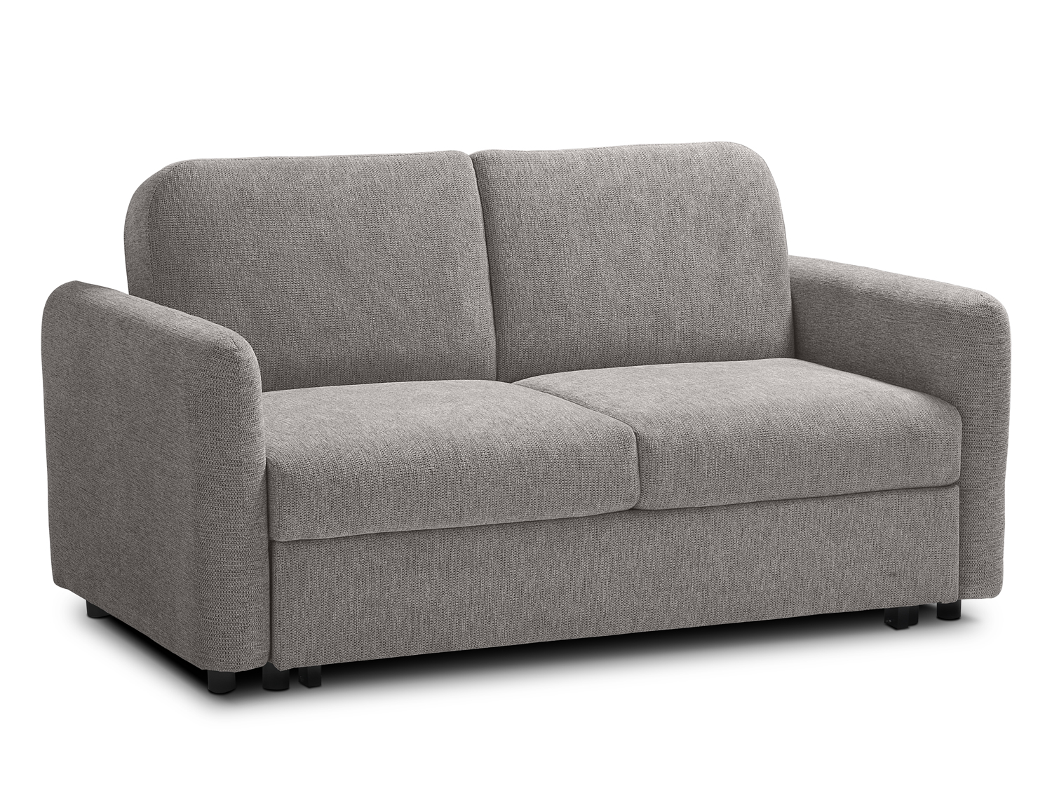 Divano Letto 2 Posti Matrimoniale NELLY - 1