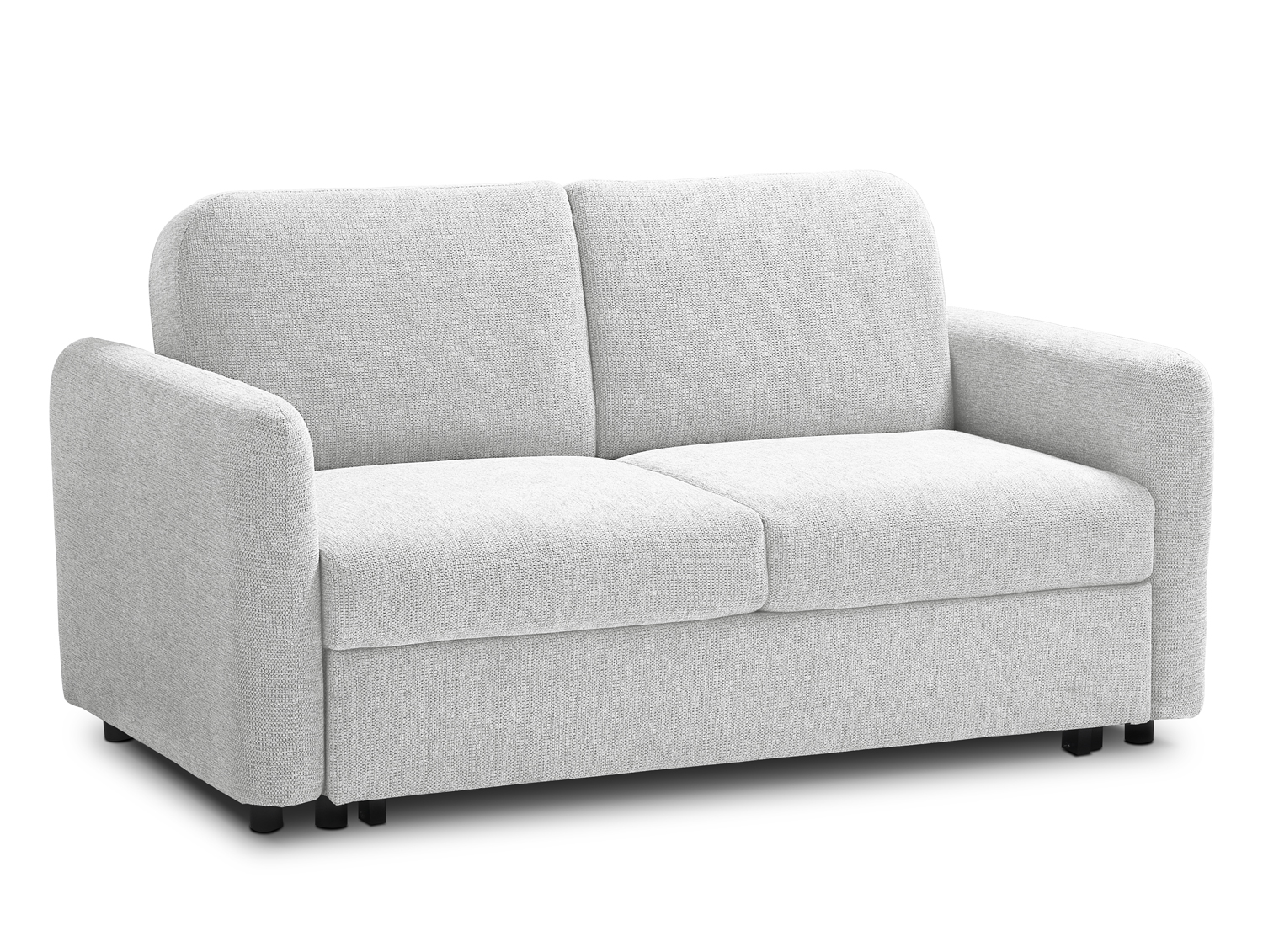 Divano Letto 2 Posti Matrimoniale NELLY - 5