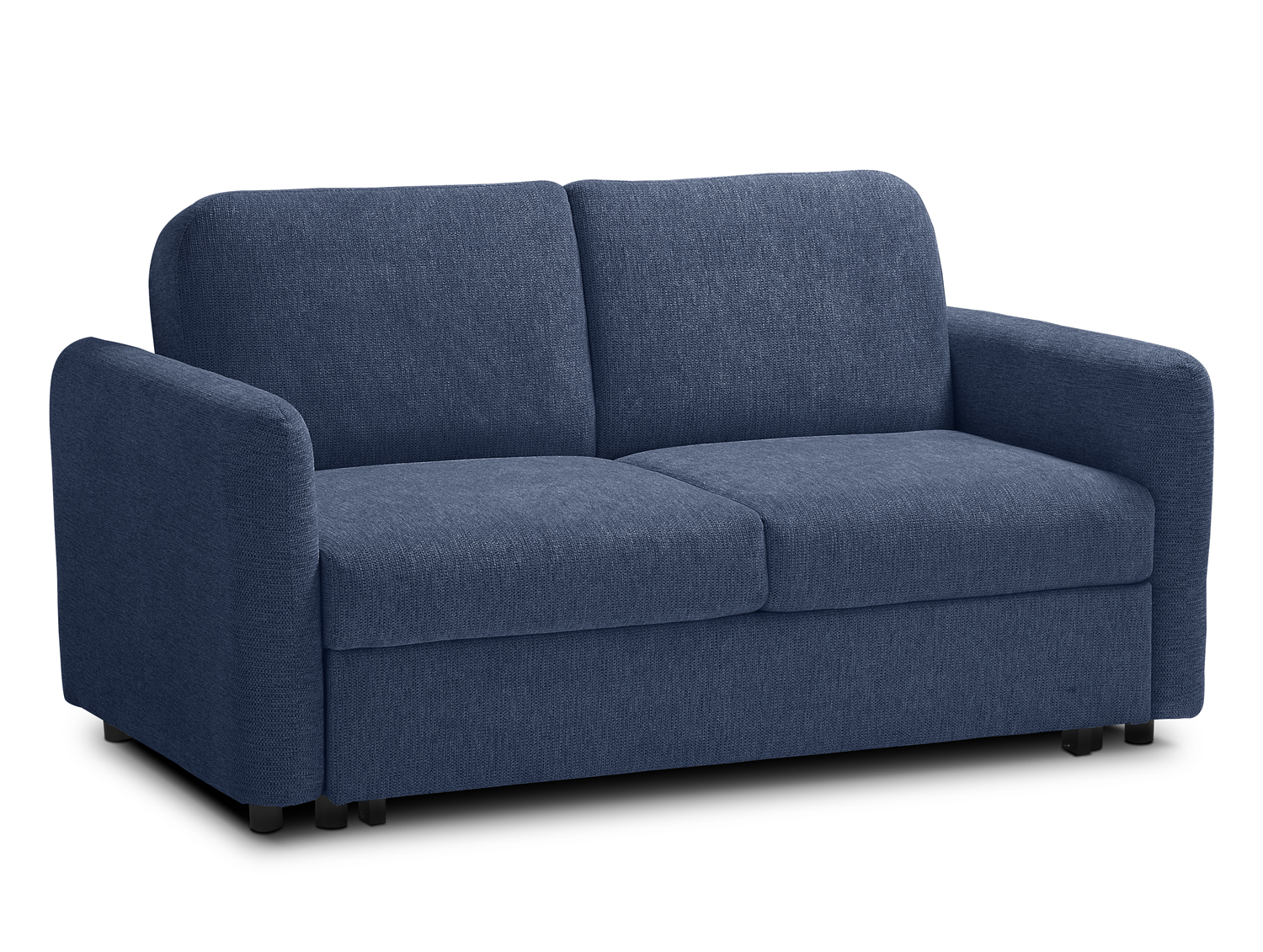 Divano Letto 2 Posti Matrimoniale NELLY - 9