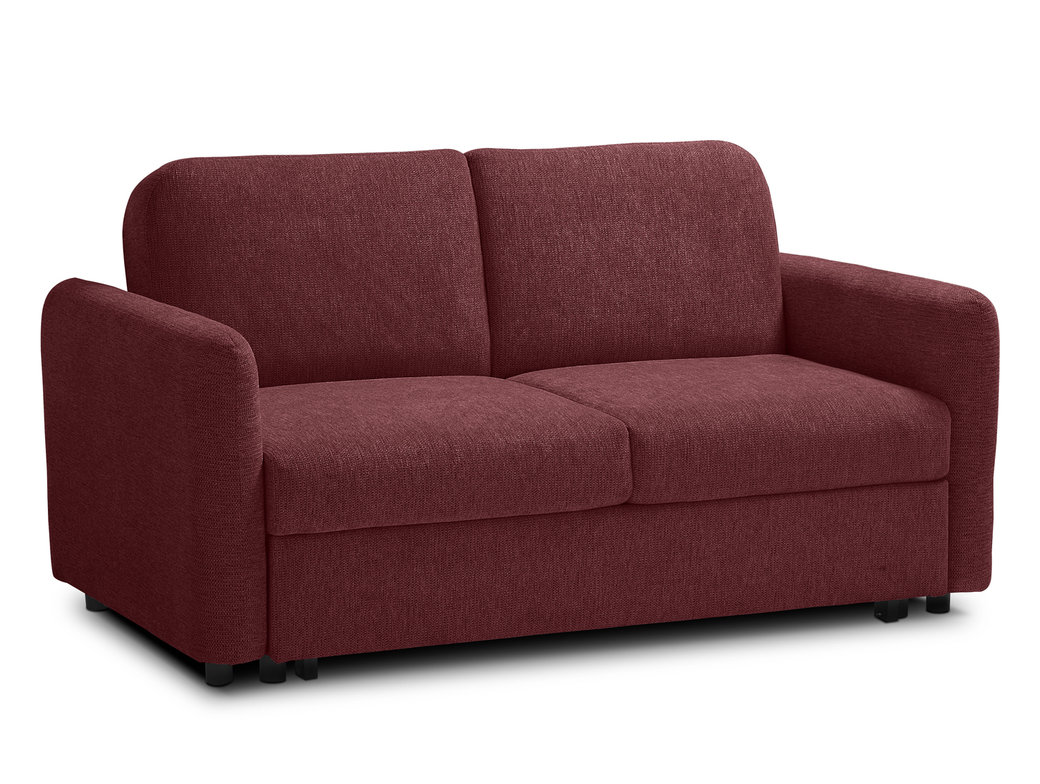 Divano Letto 2 Posti Matrimoniale NELLY - 13