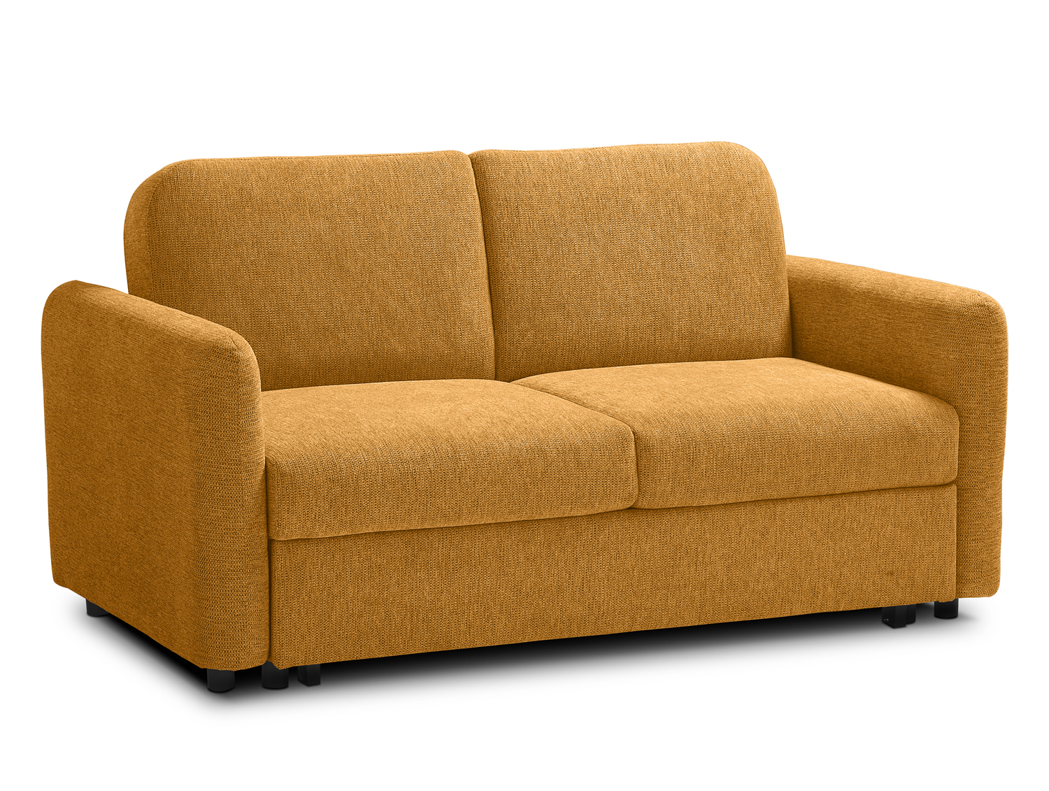 Divano Letto 2 Posti Matrimoniale NELLY - 17