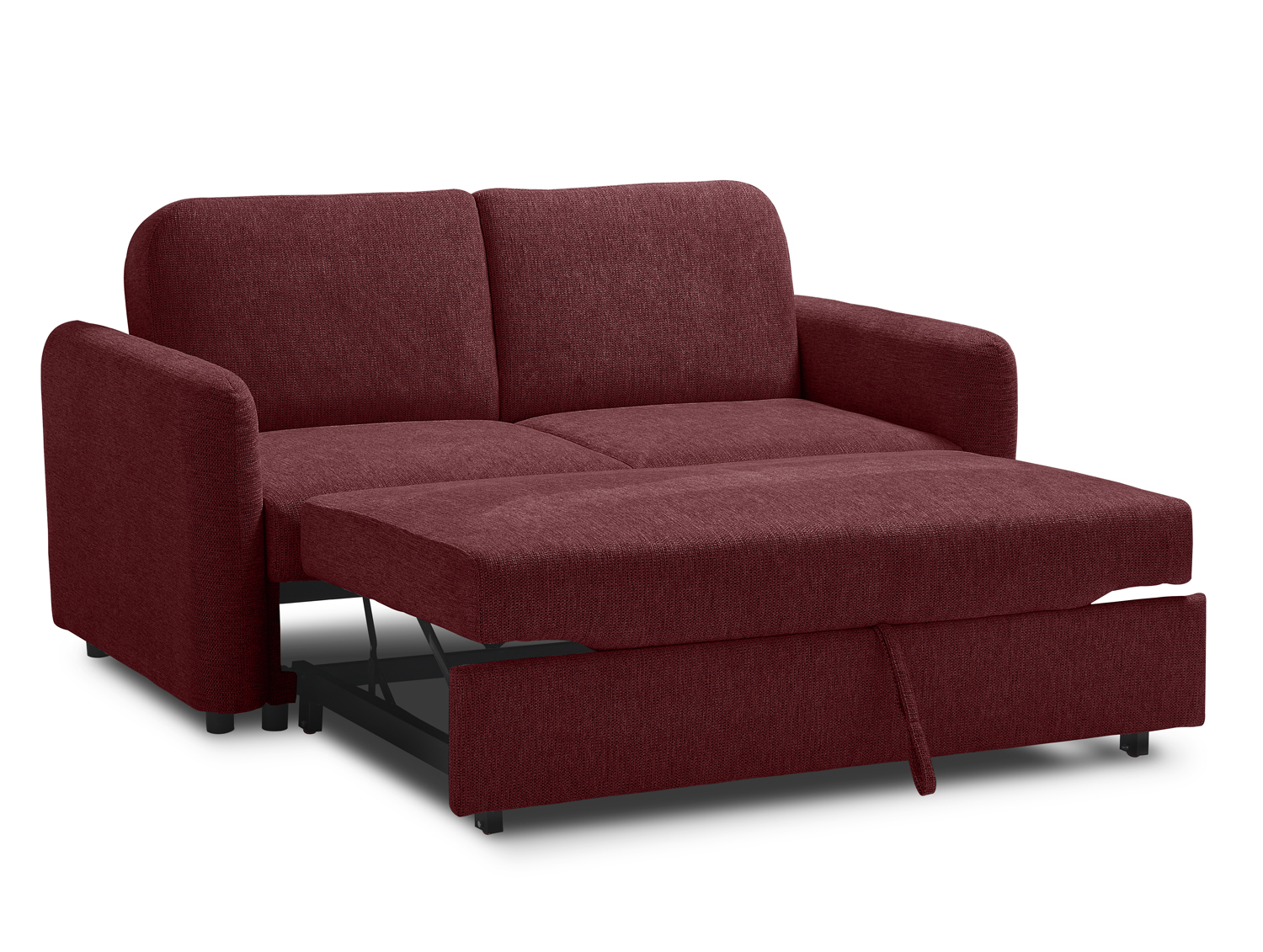 Divano Letto 2 Posti Matrimoniale NELLY - 14