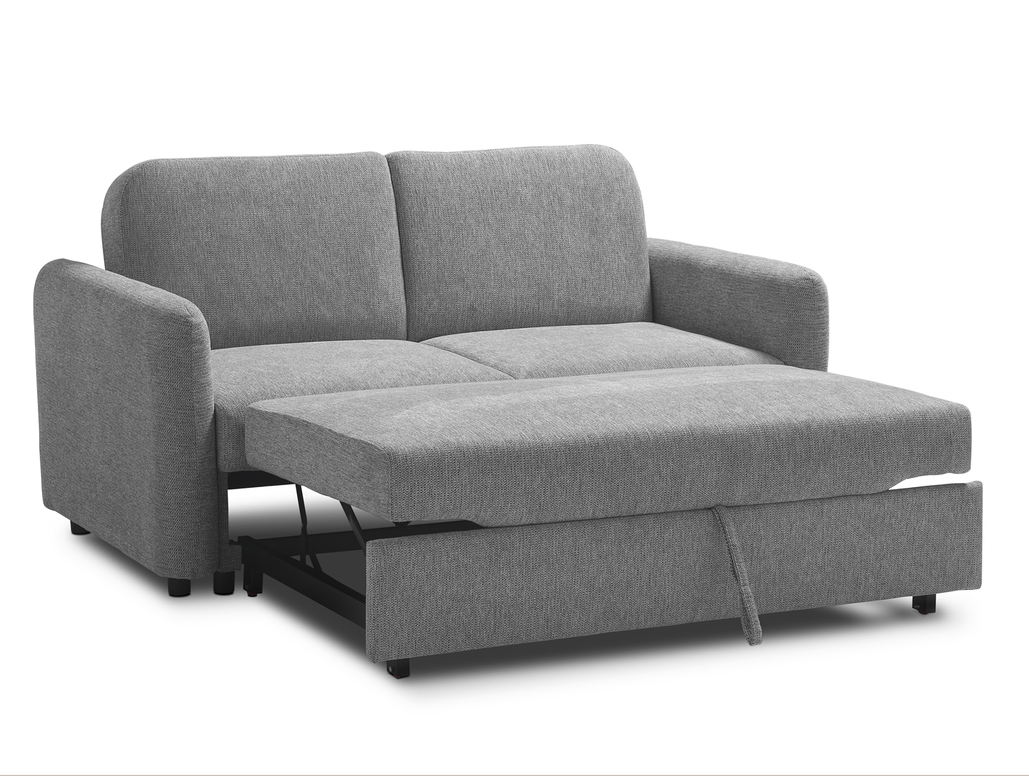 Divano Letto 2 Posti Matrimoniale NELLY - 22