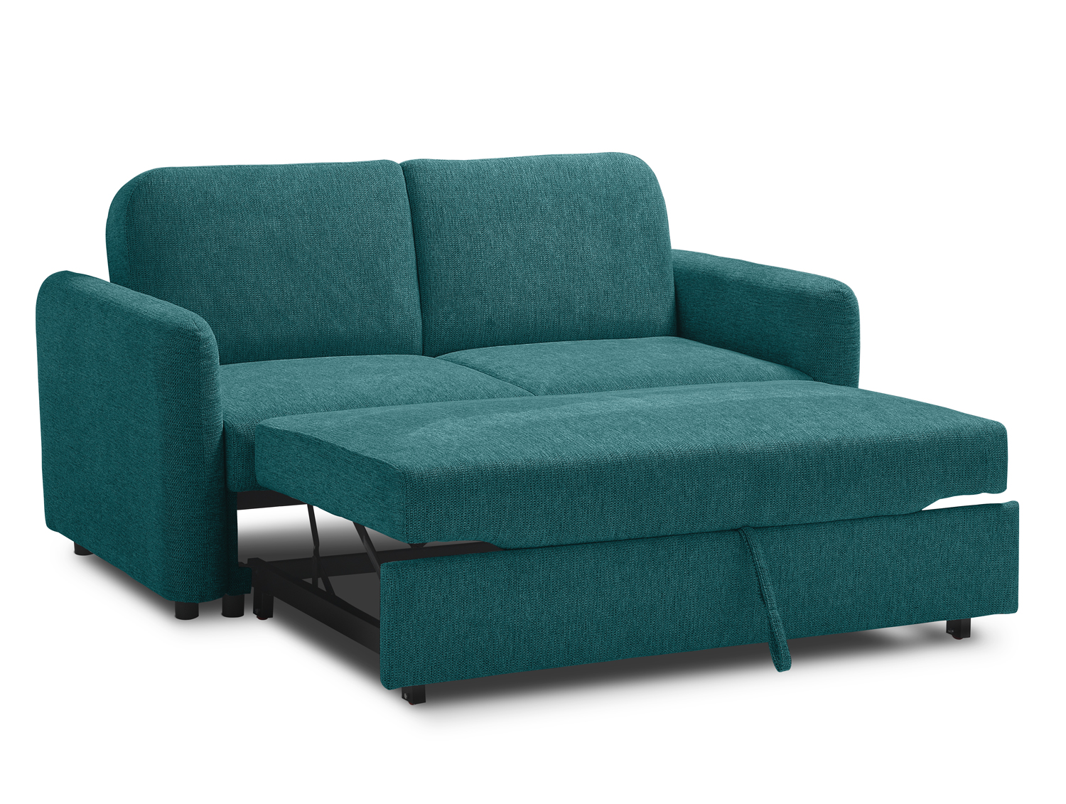 Divano Letto 2 Posti Matrimoniale NELLY - 26