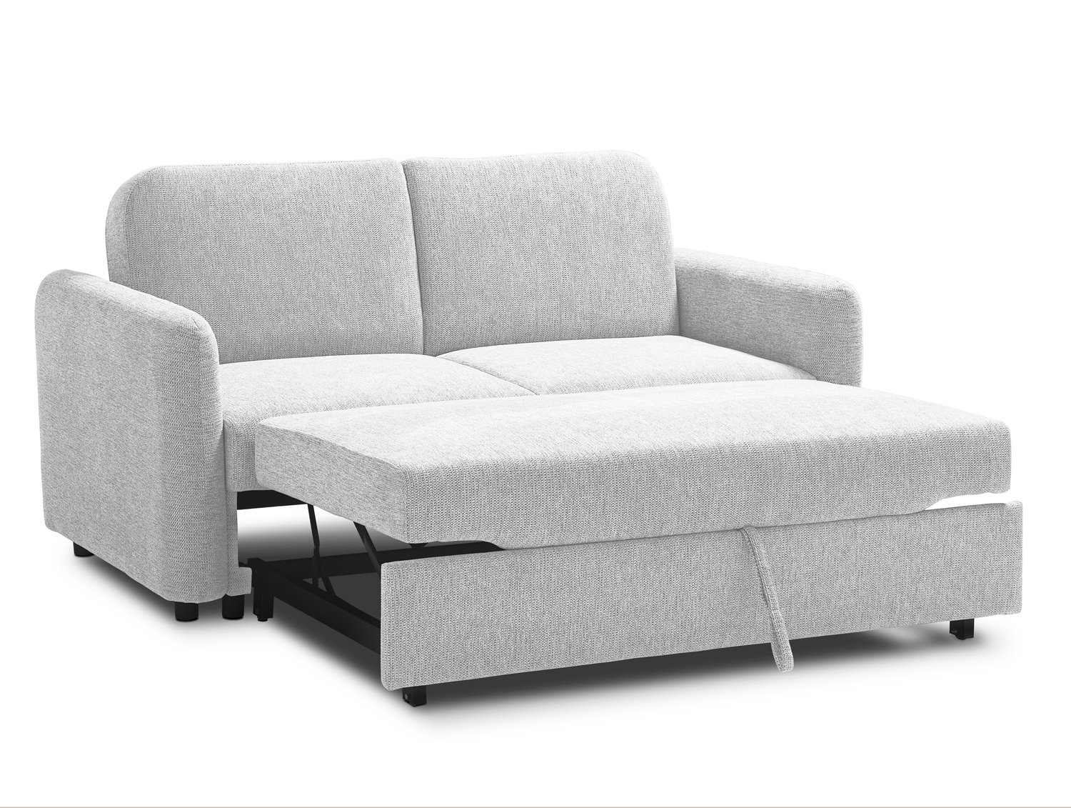 Divano Letto 2 Posti Matrimoniale NELLY - 6