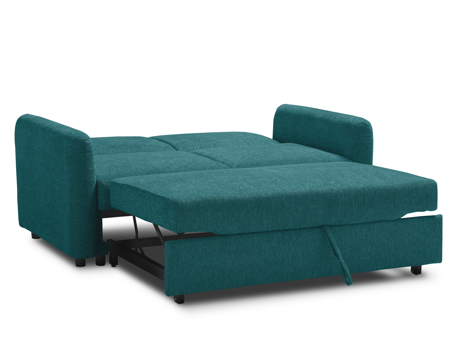 Divano Letto 2 Posti Matrimoniale NELLY - 27