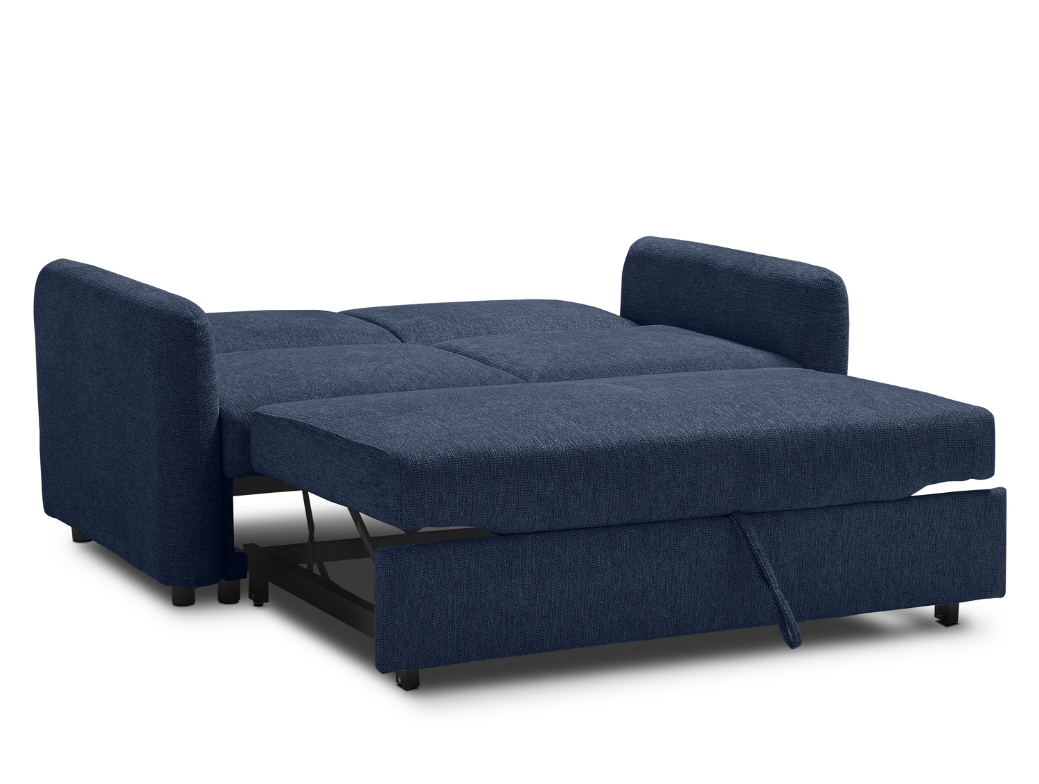 Divano Letto 2 Posti Matrimoniale NELLY - 11