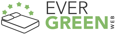 Logo Evergreenweb.it