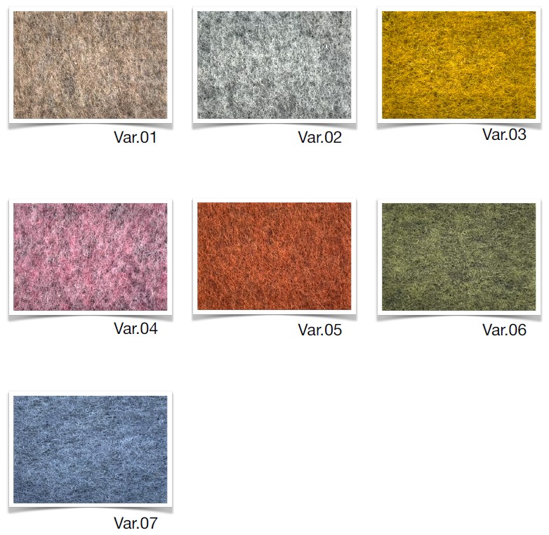 Plaid Lana cotta CANADA - 0